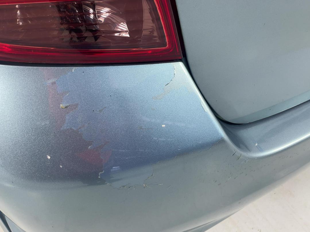 Photo '30' of Honda FIT
