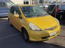 Thumbnail '1' of Honda FIT