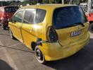 Thumbnail '3' of Honda FIT