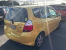 Thumbnail '4' of Honda FIT