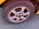 Thumbnail '5' of Honda FIT