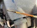 Thumbnail '8' of Honda FIT