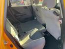 Thumbnail '10' of Honda FIT