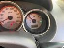 Thumbnail '14' of Honda FIT