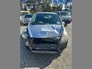 Thumbnail '1' of Honda FIT