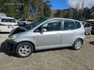 Thumbnail '2' of Honda FIT