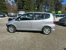 Thumbnail '3' of Honda FIT