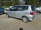 Thumbnail '4' of Honda FIT