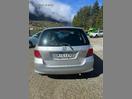 Thumbnail '5' of Honda FIT