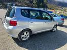 Thumbnail '6' of Honda FIT