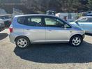 Thumbnail '7' of Honda FIT