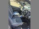 Thumbnail '9' of Honda FIT