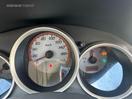 Thumbnail '11' of Honda FIT