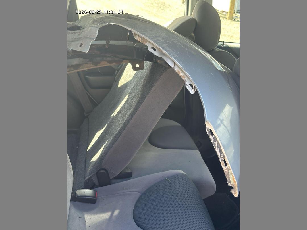 Photo '12' of Honda FIT