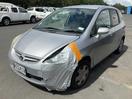 Thumbnail '1' of Honda FIT