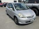Thumbnail '2' of Honda FIT
