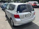 Thumbnail '3' of Honda FIT