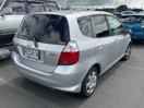 Thumbnail '4' of Honda FIT