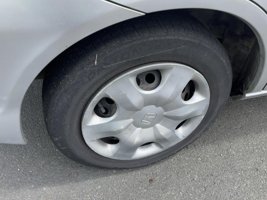 Photo '5' of Honda FIT Photo '5' of Honda FIT