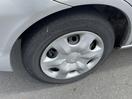 Thumbnail '5' of Honda FIT