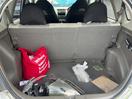 Thumbnail '6' of Honda FIT