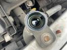 Thumbnail '10' of Honda FIT