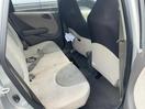 Thumbnail '11' of Honda FIT