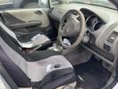 Thumbnail '12' of Honda FIT