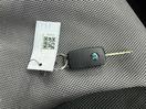 Thumbnail '13' of Honda FIT