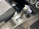 Thumbnail '14' of Honda FIT