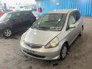 Thumbnail '2' of Honda FIT