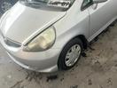 Thumbnail '6' of Honda FIT