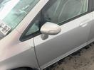 Thumbnail '7' of Honda FIT