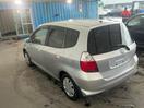 Thumbnail '3' of Honda FIT