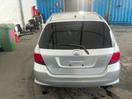 Thumbnail '4' of Honda FIT