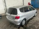 Thumbnail '5' of Honda FIT
