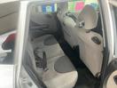 Thumbnail '13' of Honda FIT