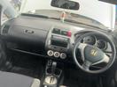 Thumbnail '10' of Honda FIT