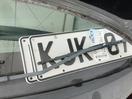 Thumbnail '16' of Honda FIT