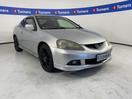 Thumbnail '1' of Honda Integra