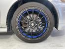 Thumbnail '2' of Honda Integra