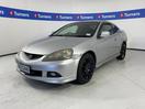 Thumbnail '4' of Honda Integra