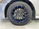 Thumbnail '5' of Honda Integra