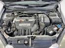 Thumbnail '6' of Honda Integra