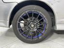 Thumbnail '8' of Honda Integra