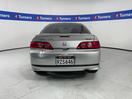 Thumbnail '9' of Honda Integra