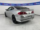 Thumbnail '10' of Honda Integra