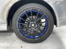 Thumbnail '11' of Honda Integra