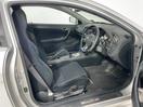 Thumbnail '14' of Honda Integra