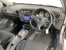 Thumbnail '18' of Honda Integra